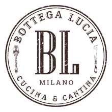 Scopri il Menu